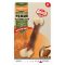 Nylabone Extreme Chew Femur Beef Medium