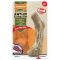 Nylabone Extreme Chew Antler Venison Medium