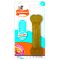 Nylabone Puppybone Chicken Small