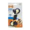 Nylabone Puppy Double Action Chew Regular