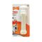 Nylabone Extreme Chew Chicken Small