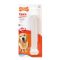 Nylabone Extreme Chew Chicken Large