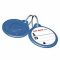 Cat Mate Elite Electronic I.D. Disc