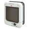 Cat Mate Microchip Cat Flap