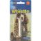 CoA Clix Professional Whistle