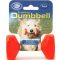 CoA Clix Dumbbell Small