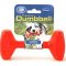CoA Clix Dumbbell Medium 5 3/4