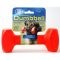 CoA Clix Dumbbell Large