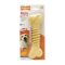 Nylabone Chicken Dura Chew Flavour Medley