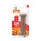 Nylabone Dura Chew Bacon Regular