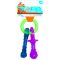 Nylabone Puppy Teething Pacifier
