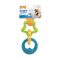 Nylabone Puppy Teething Ring Puppy