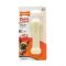 Nylabone Extreme Chew Chicken X-Small