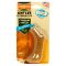 Nylabone Animal Alternatives Antler Large