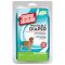 Simple Solution Washable Diaper XLarge