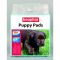 Beaphar Puppy Training Pads (7Pk)