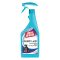 Simple Solution Puppy Training Aid Spray 500ml