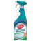 Simple Solution Stain and Odour Eliminator For Cats 750ml