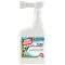Simple Solution Yard Odour Away 945ml
