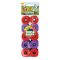 Bags on Board Triple Berry Scented Refill roll