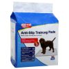 Animal Instincts Anti-Slip Training Pads 60 x 60cm 30 Pads