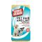 Simple Solution Pet Hair And Lint Remover