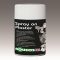 Aqueos Spray On Plaster 200ml