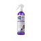 Leucillin Non Toxic Anticeptic Animal Skin Spray 500ml