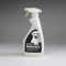 Aqueos Canine Disinfect Deodoriser Spray Fragnced 750ml