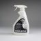 Aqueos Poultry Disinfectant Spray 750ml