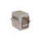 Petmate Vari Kennel Intermediate 81x57x62cm