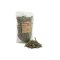 Ancol Natures Paws Dandelion Leaf 100g