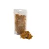 Ancol Natures Paws Petal Boost Marigold 80g