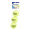 Animal Instincts Tennis Ball (3Pk)