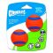 Chuckit Ultra Ball 2 Pack Small 4.8cm