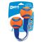 Chuckit Ultra Tug Duo Medium 6.5cm