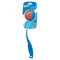 Chuckit Sport 12 Pocket Ball Launcher Medium 30cm