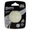 Chuckit Light Play Glow Ball 1 Pack Small 4.8cm