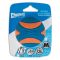 Chuckit Ultra Squeaker Ball 1 Pack Medium 6.5cm