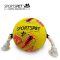 Sportspet Football Size 3