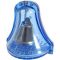Happy Pet Double Ringer Parrot Toy Large
