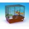 Harrisons Pall Mall Hamster Cage
