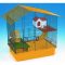 Harrisons Pimlico Hamster Cage F/P