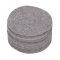 Canary Nest Felts 5 [DCse 10]