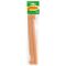 Hatchwell Plastic Perch (2Pk)