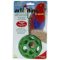 JW Bird Toy Hol-ee Roller