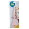 JW Sand Perch Swing Regular Cockatiel