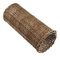Happy Pet Willow Tube Large 32x15x15cm
