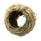 Happy Pet Grassy Nest 23x27x20cm