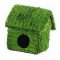 Happy Pet Nature First Coco Clubhouse